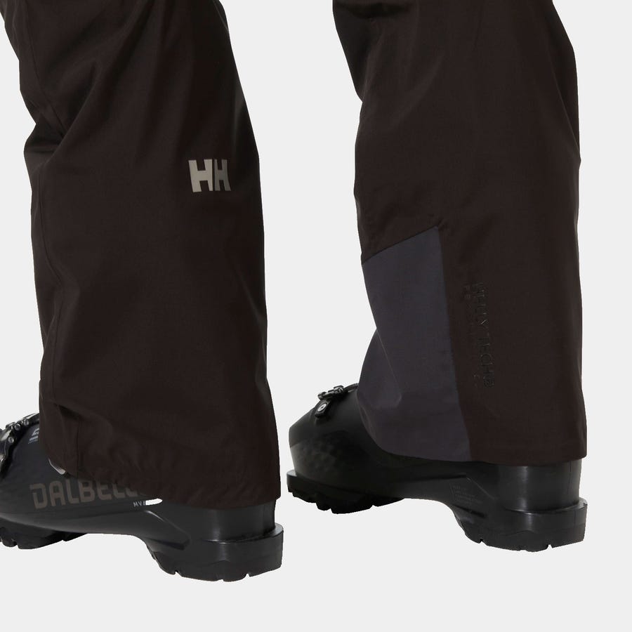 LEGENDARY INSULATED PANT