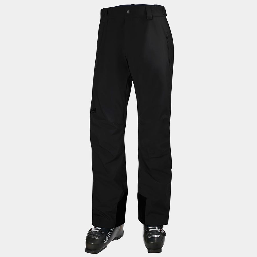 LEGENDARY INSULATED PANT