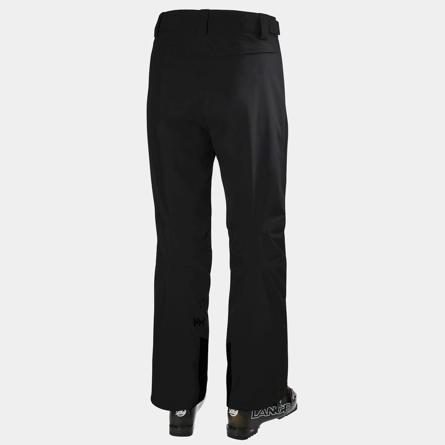 LEGENDARY INSULATED PANT