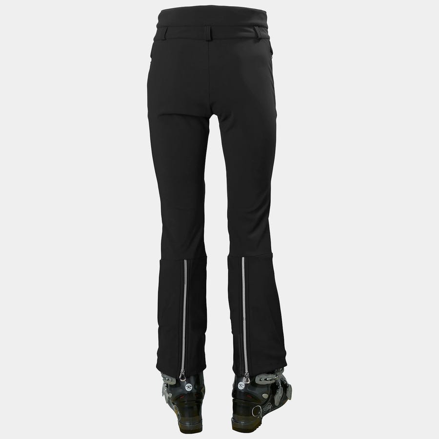 W AVANTI STRETCH PANT