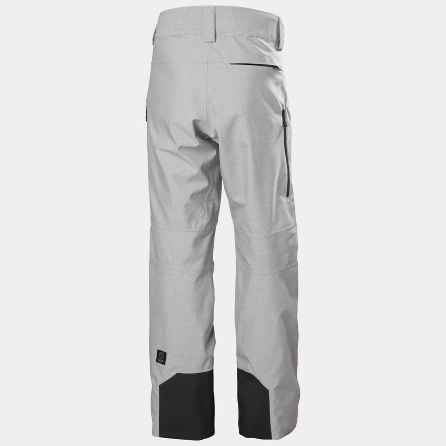 GARIBALDI 2.0 PANT