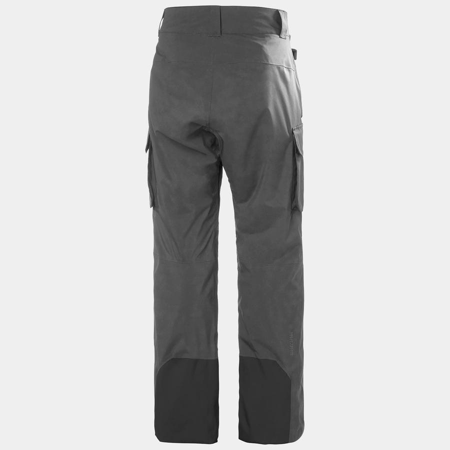 ULLR D PANT