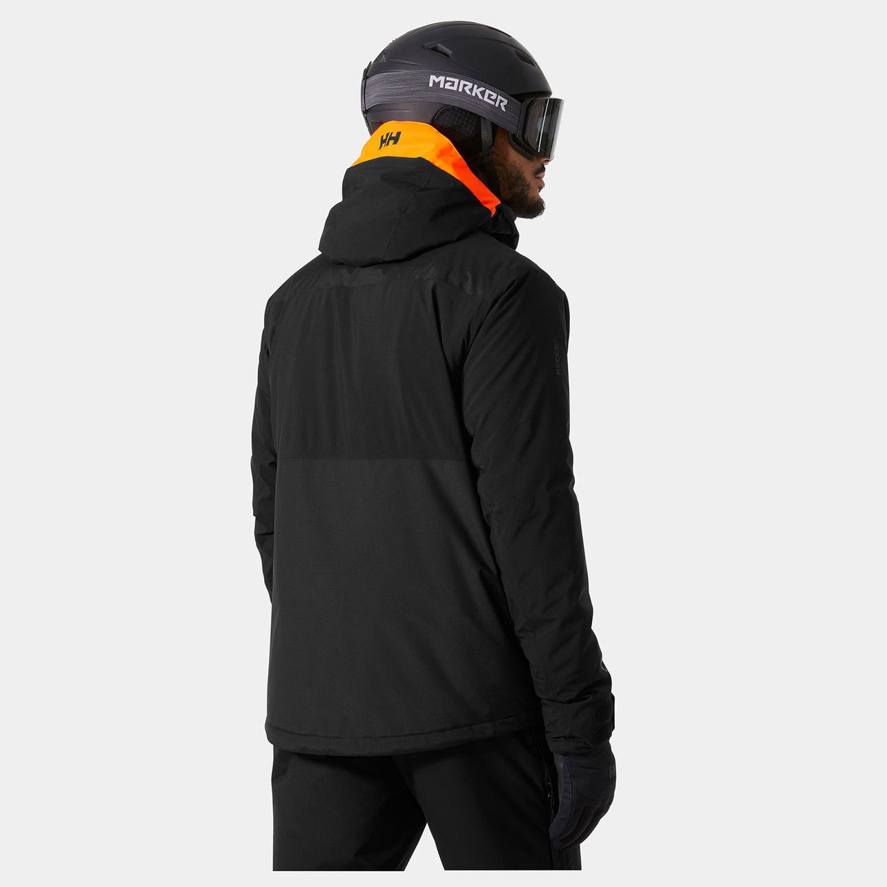 POWDREAMER 2.0 JACKET
