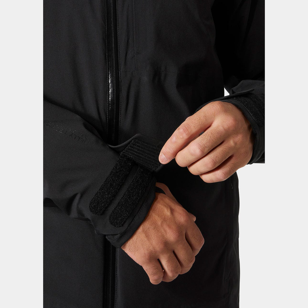 POWDREAMER 2.0 JACKET