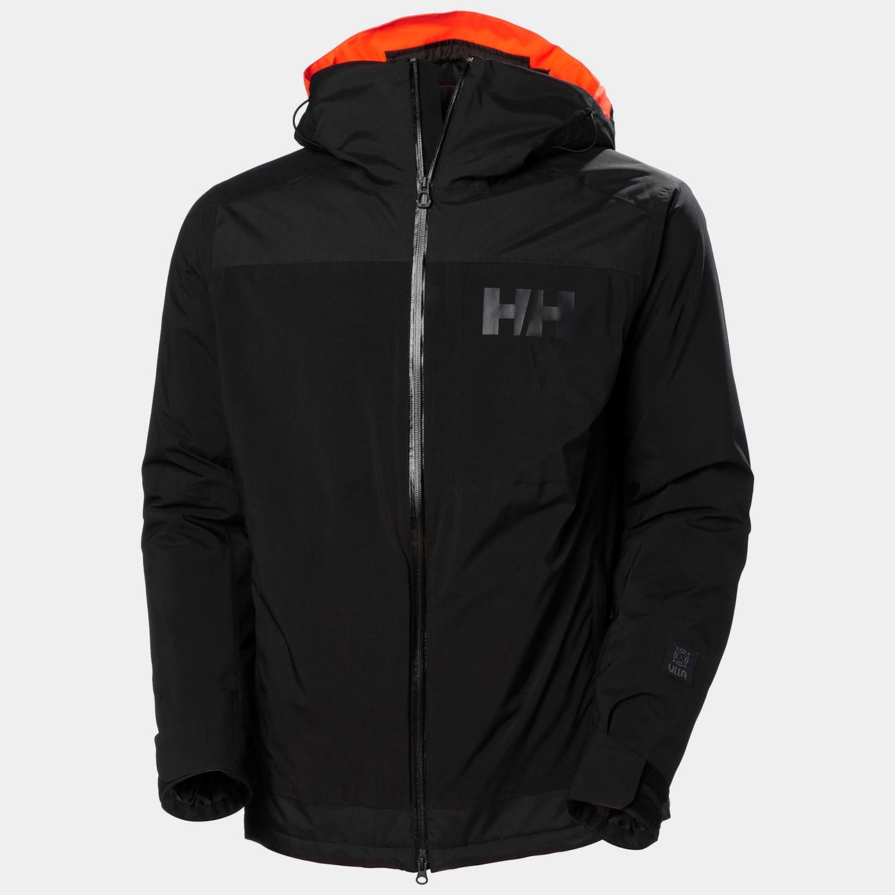 POWDREAMER 2.0 JACKET