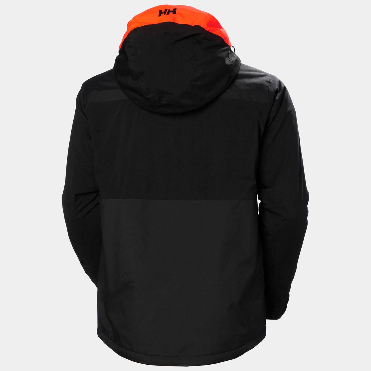 POWDREAMER 2.0 JACKET