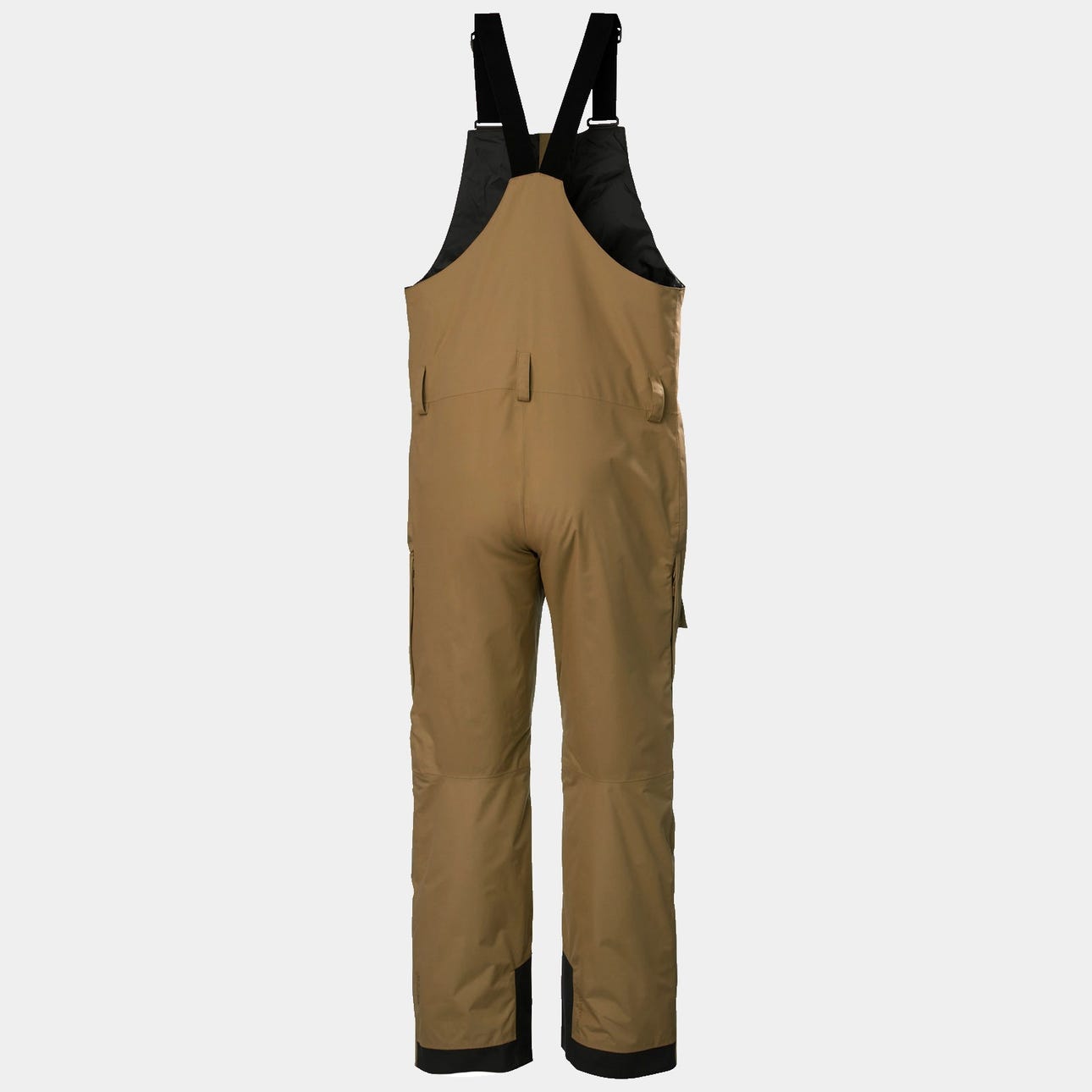 SOGN BIB CARGO PANT
