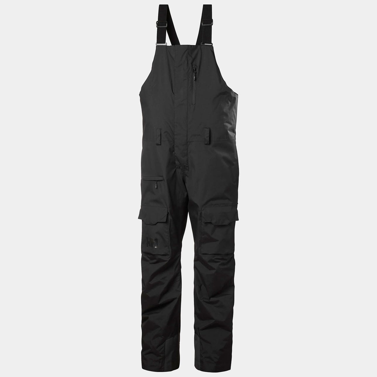 SOGN BIB CARGO PANT