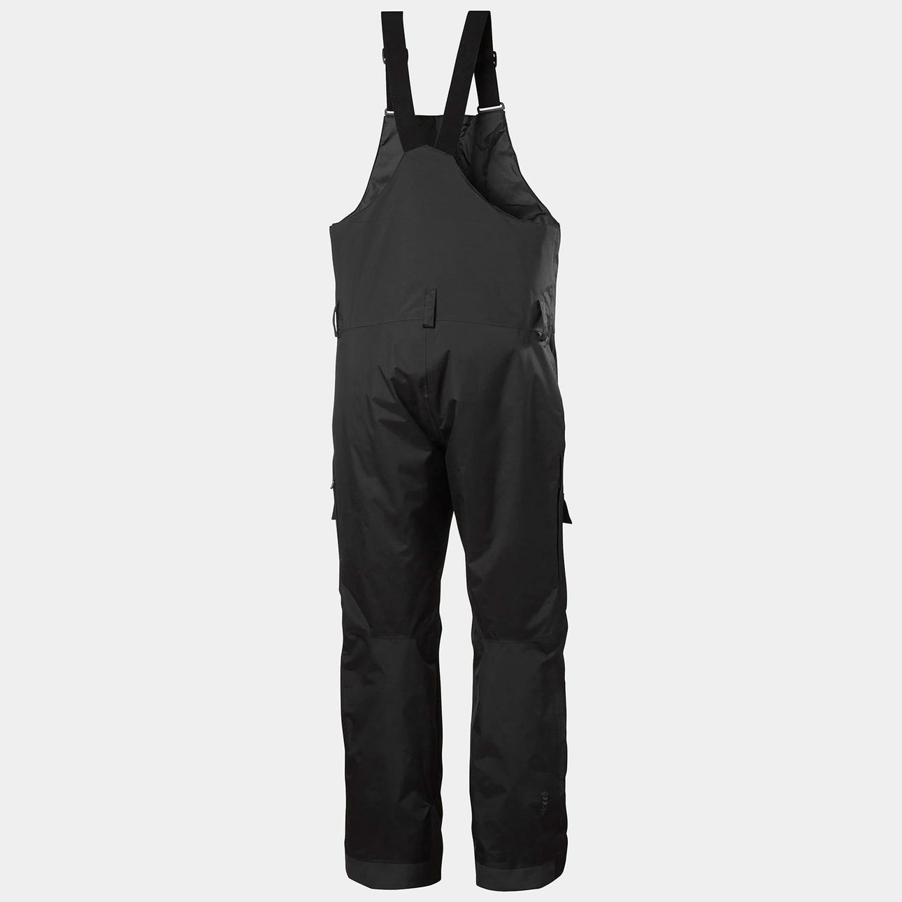 SOGN BIB CARGO PANT