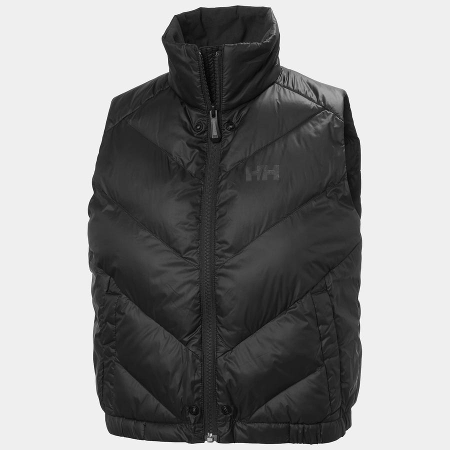 W AVANTI 3-IN-1 SOFTSHELL JKT