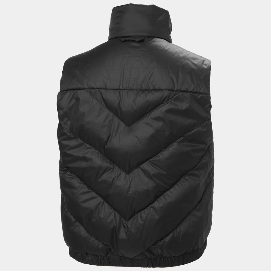 W AVANTI 3-IN-1 SOFTSHELL JKT