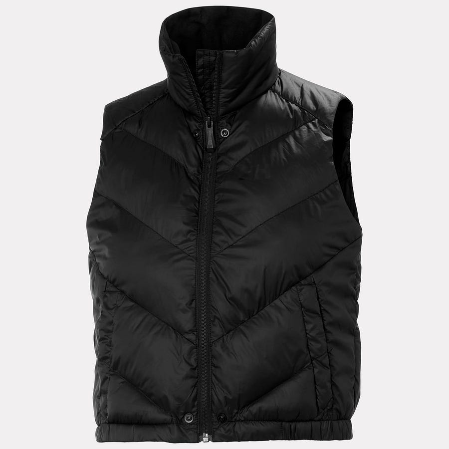 W AVANTI 3-IN-1 SOFTSHELL JKT