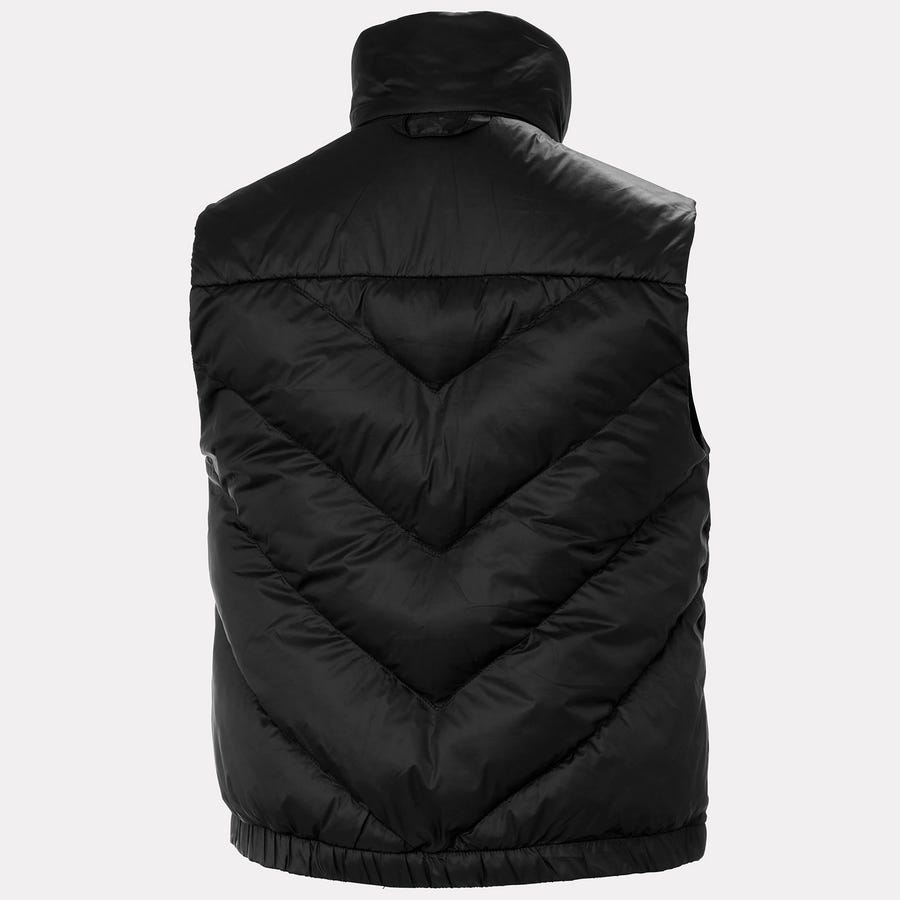 W AVANTI 3-IN-1 SOFTSHELL JKT