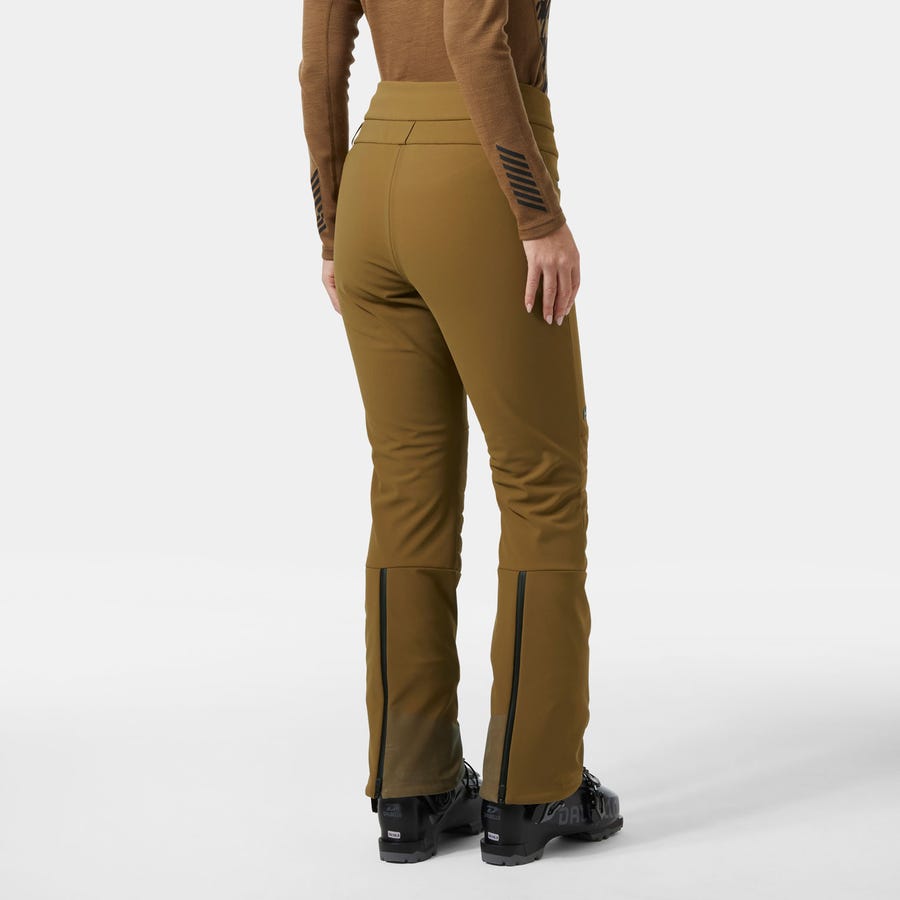 W AVANTI STRETCH 2.0 PANT