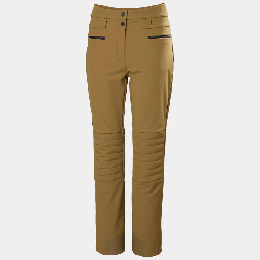 W AVANTI STRETCH 2.0 PANT