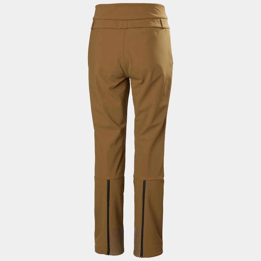 W AVANTI STRETCH 2.0 PANT