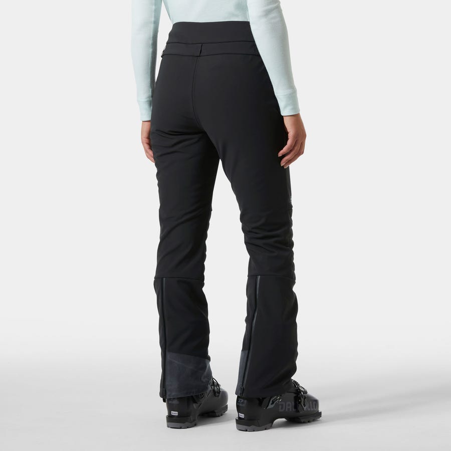 W AVANTI STRETCH 2.0 PANT