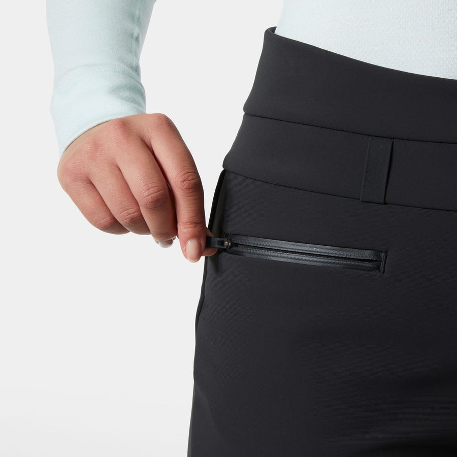 W AVANTI STRETCH 2.0 PANT