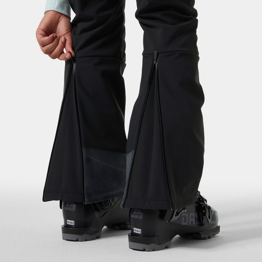 W AVANTI STRETCH 2.0 PANT