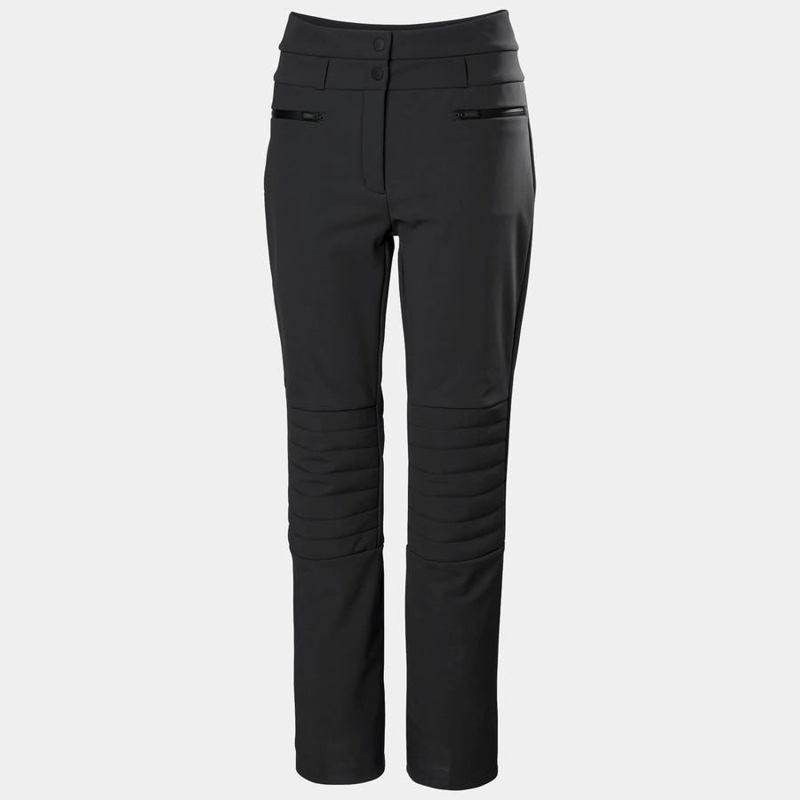 W AVANTI STRETCH 2.0 PANT