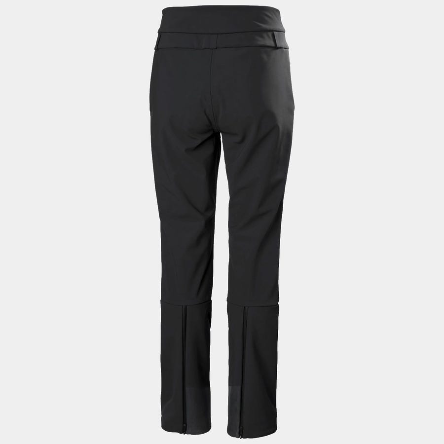 W AVANTI STRETCH 2.0 PANT