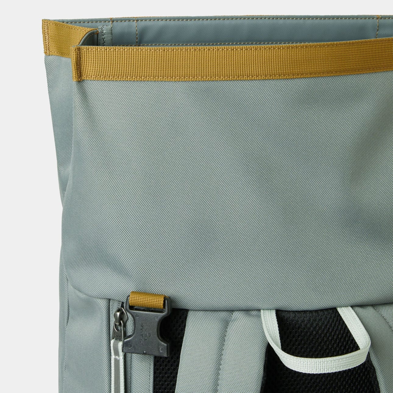 STOCKHOLM BACKPACK