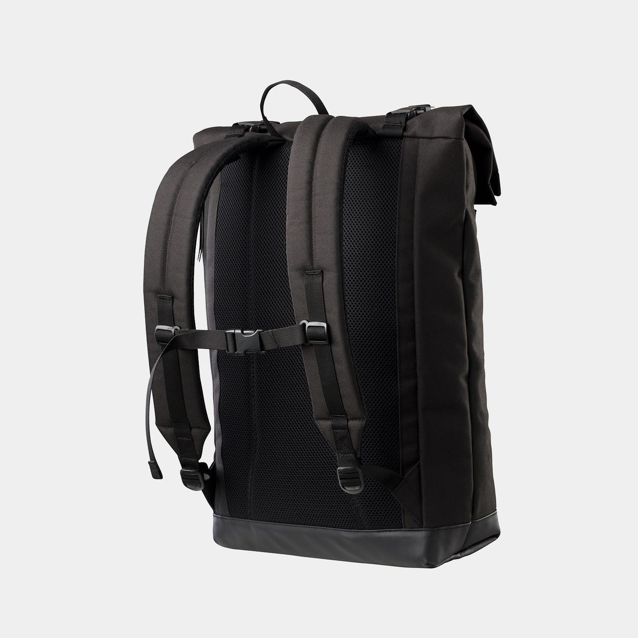 STOCKHOLM BACKPACK