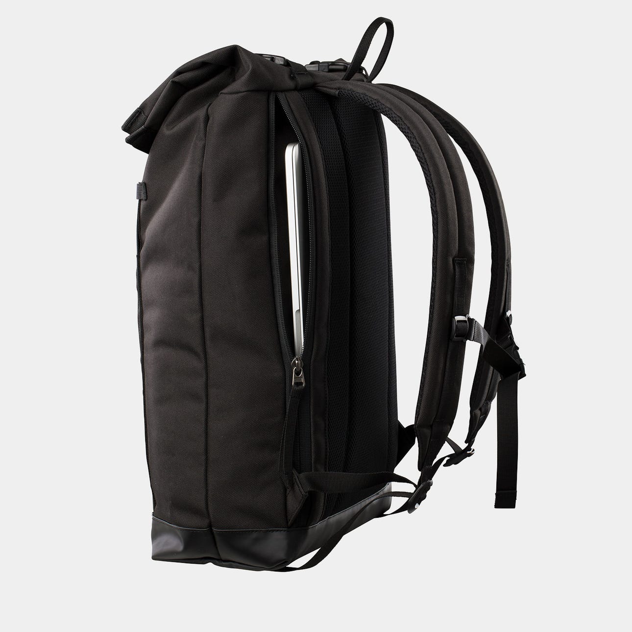 STOCKHOLM BACKPACK