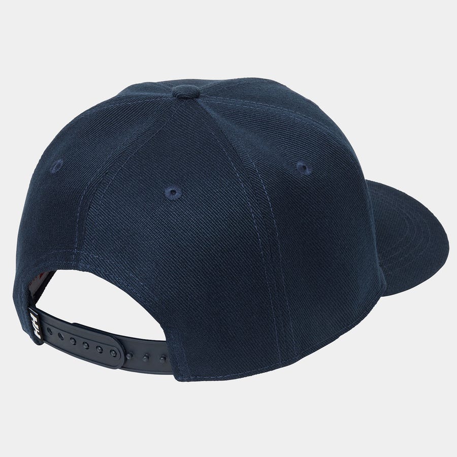 HH BRAND CAP