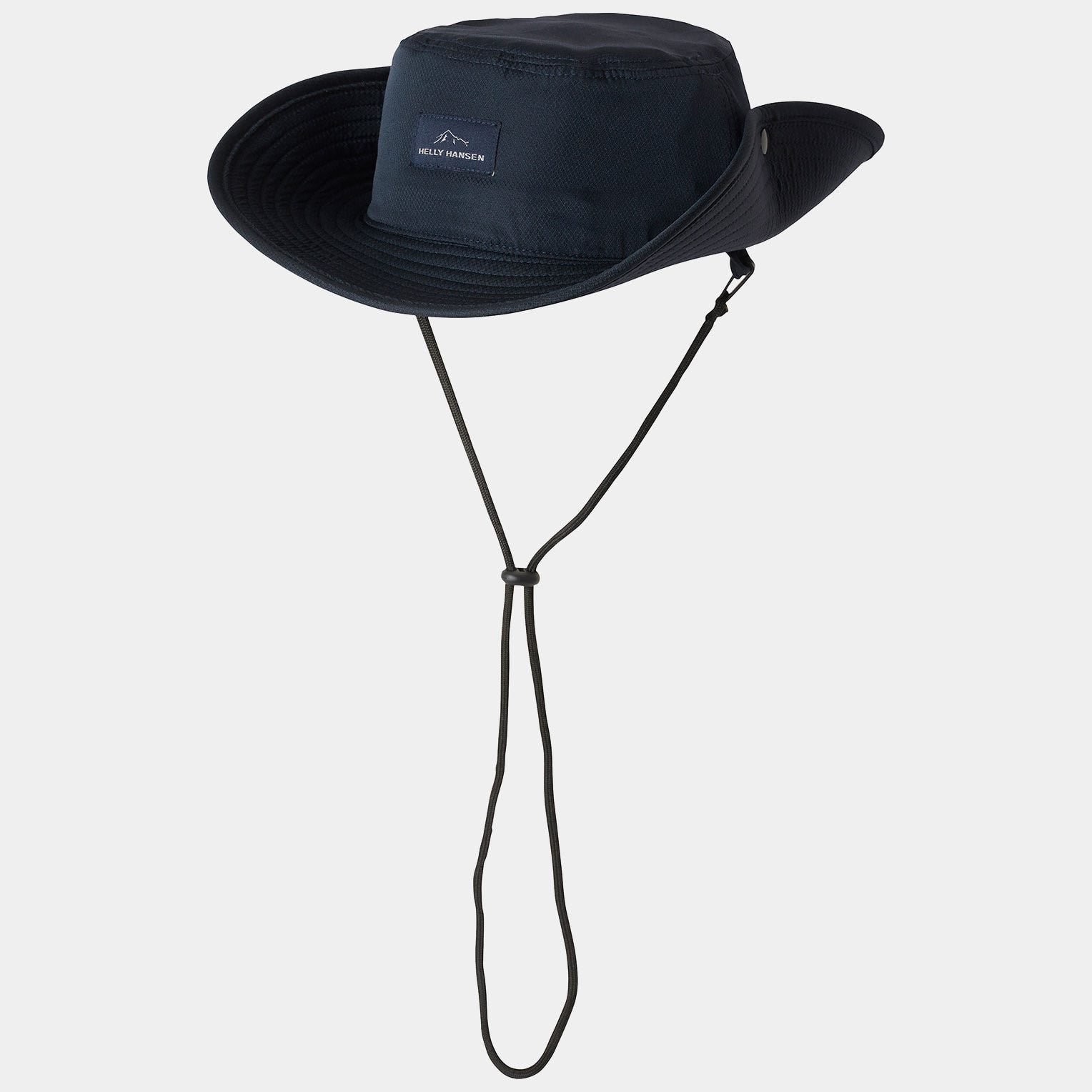 ROAM HAT