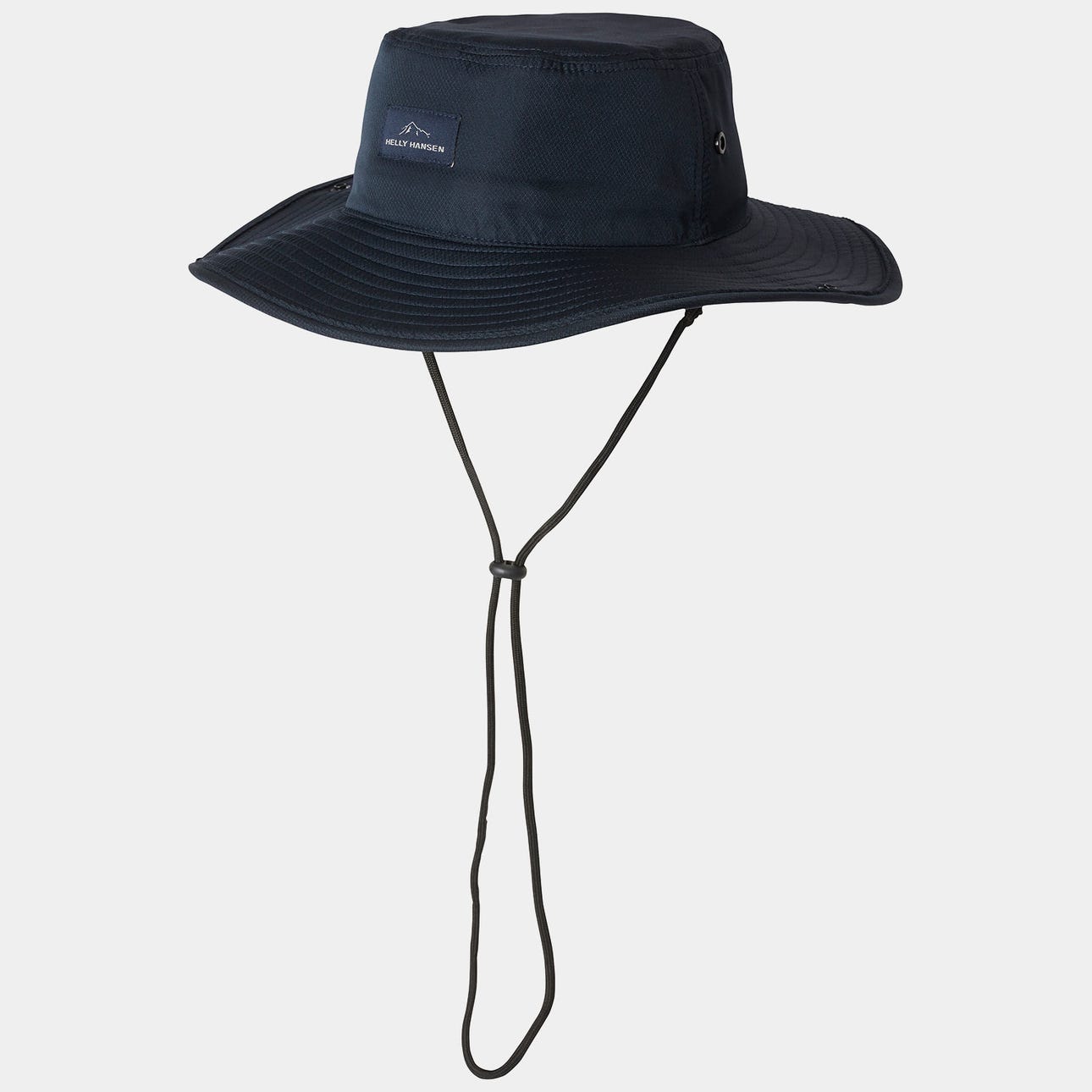 ROAM HAT