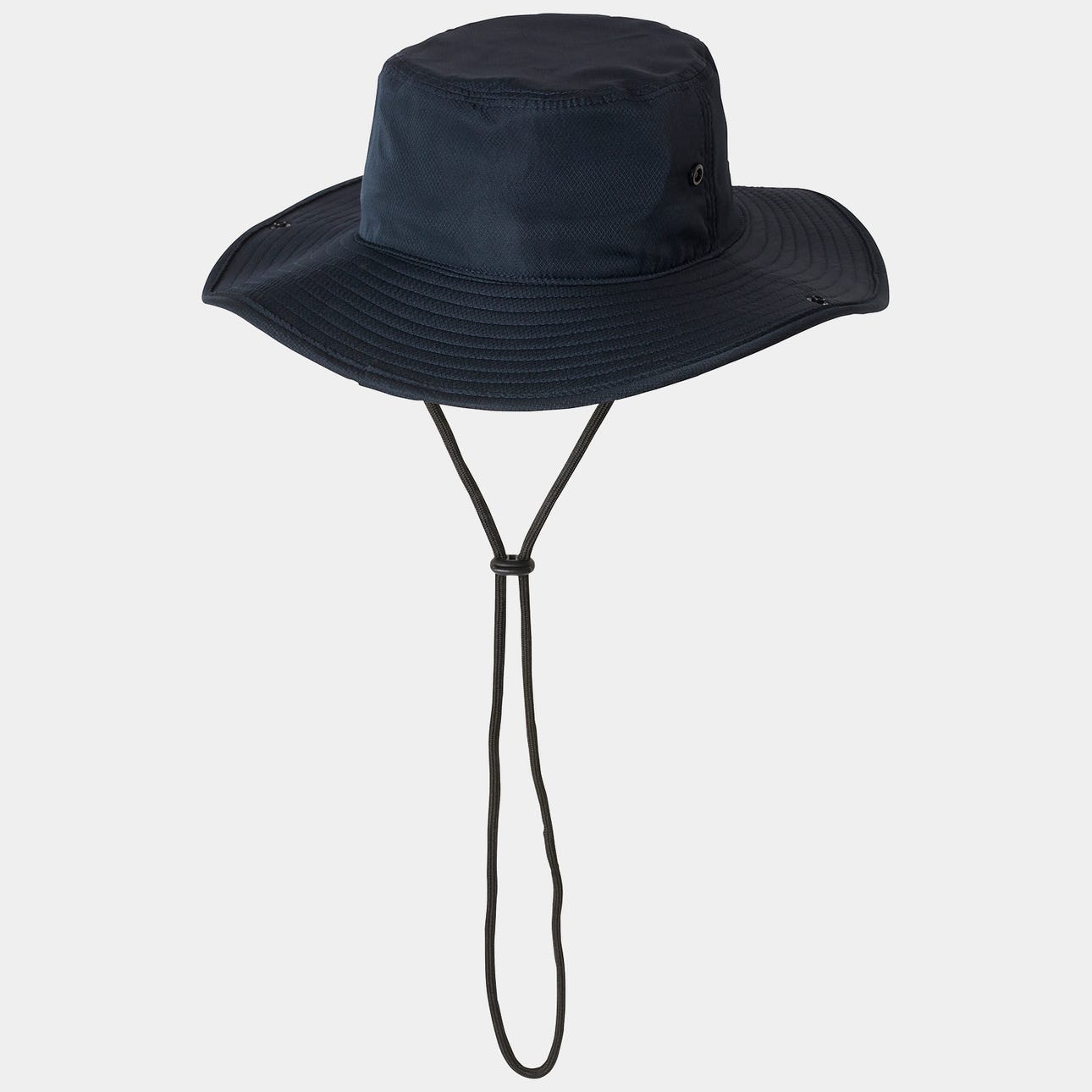 ROAM HAT