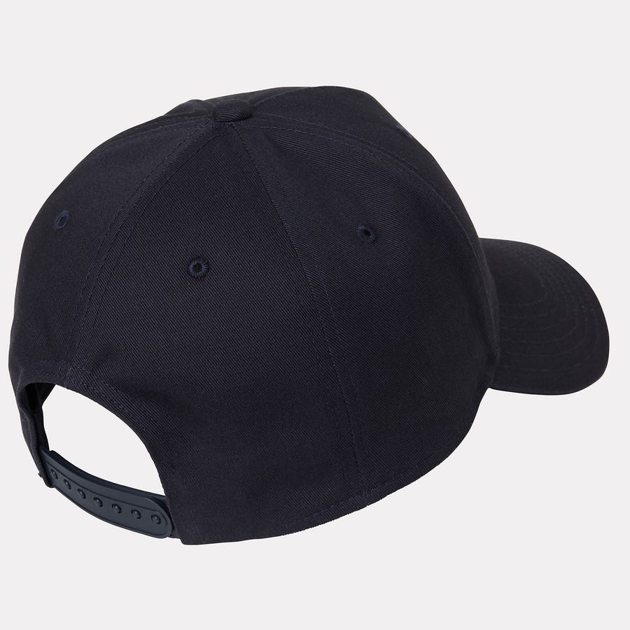 HH BALL CAP
