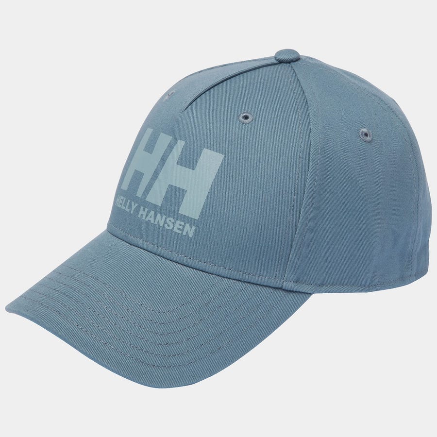 HH BALL CAP