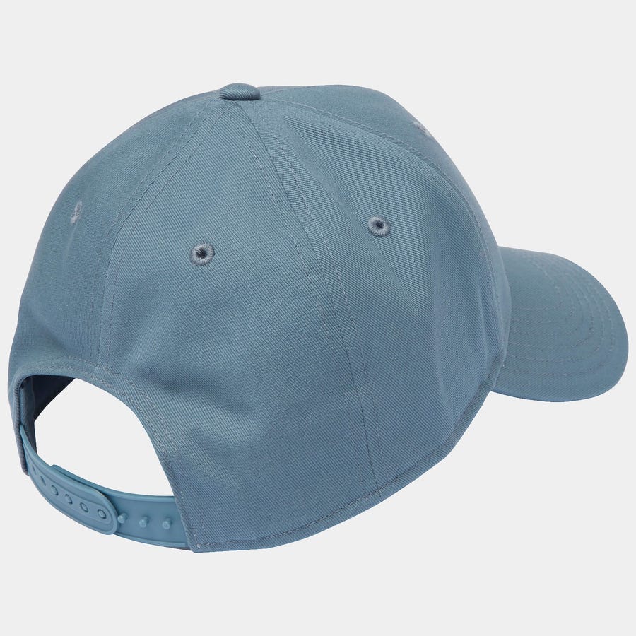 HH BALL CAP