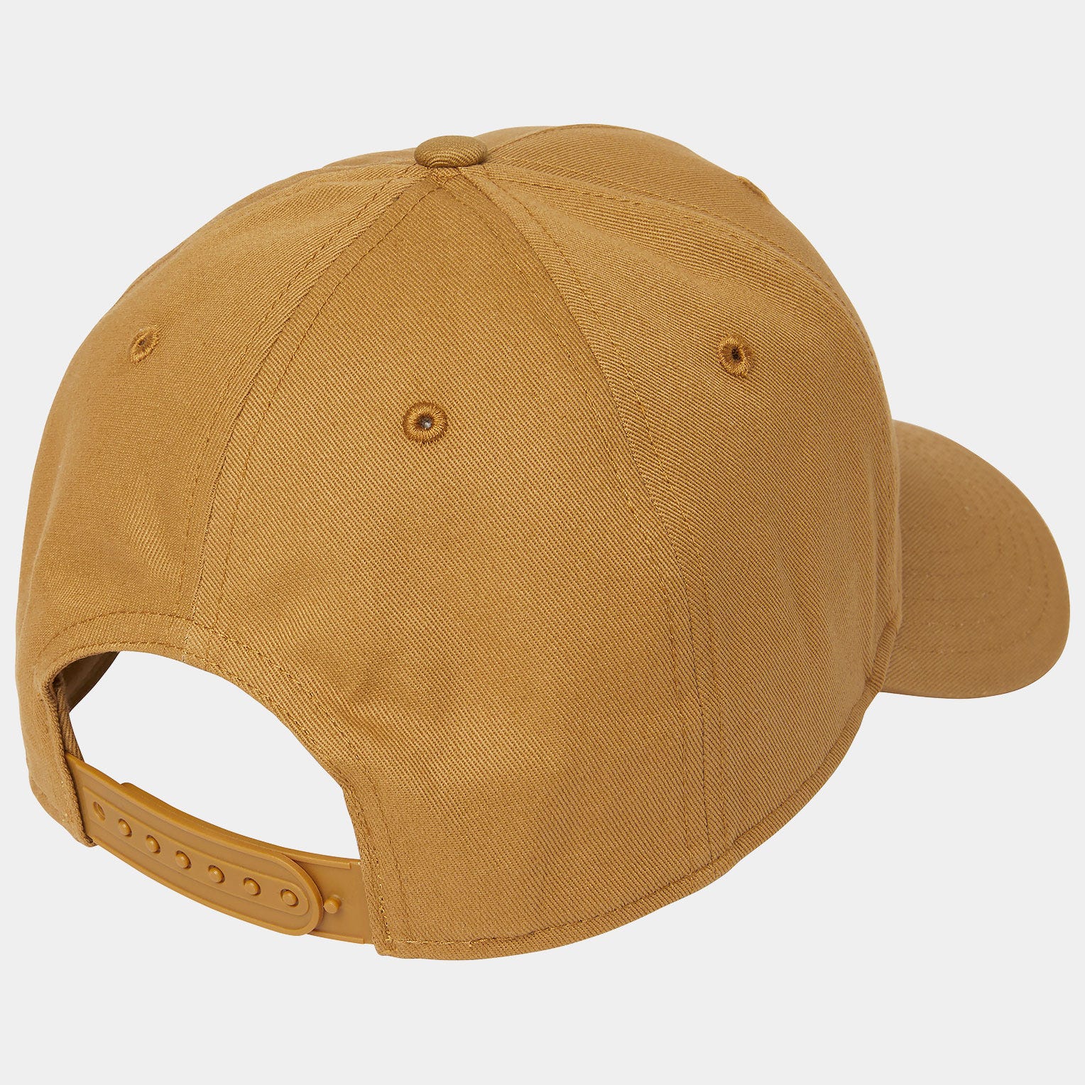 HH BALL CAP