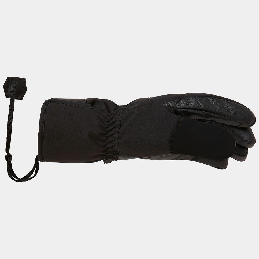 W ALL MOUNTAIN GLOVE