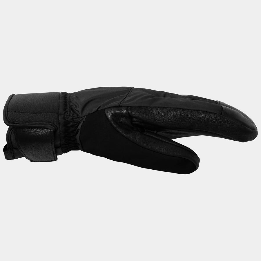 ULLR D 3 FINGERS GLOVE