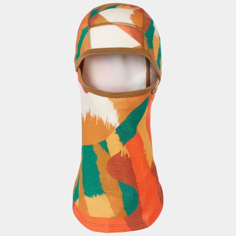 LIFA MERINO BALACLAVA