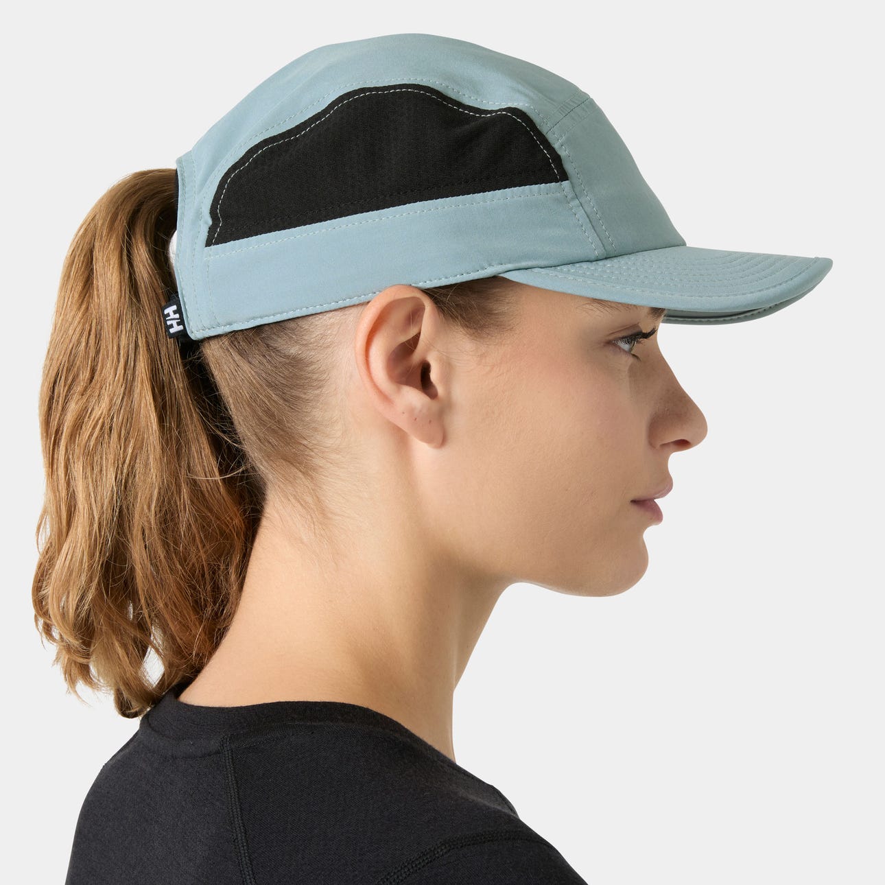 HH TRAIL CAP