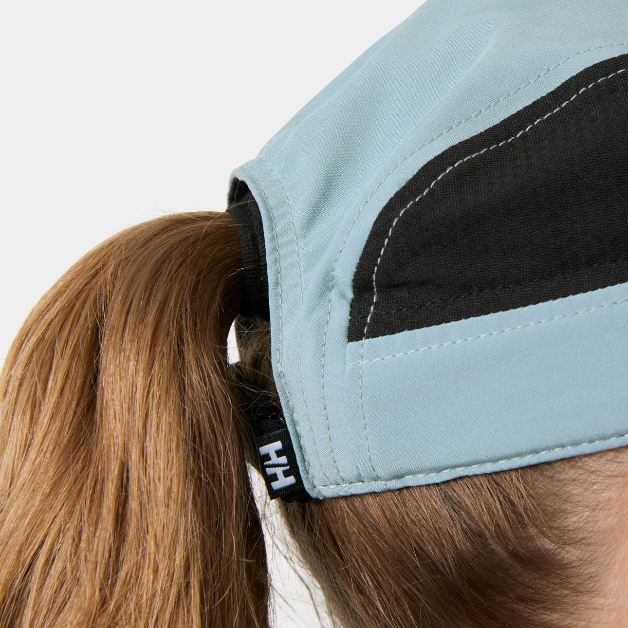 HH TRAIL CAP