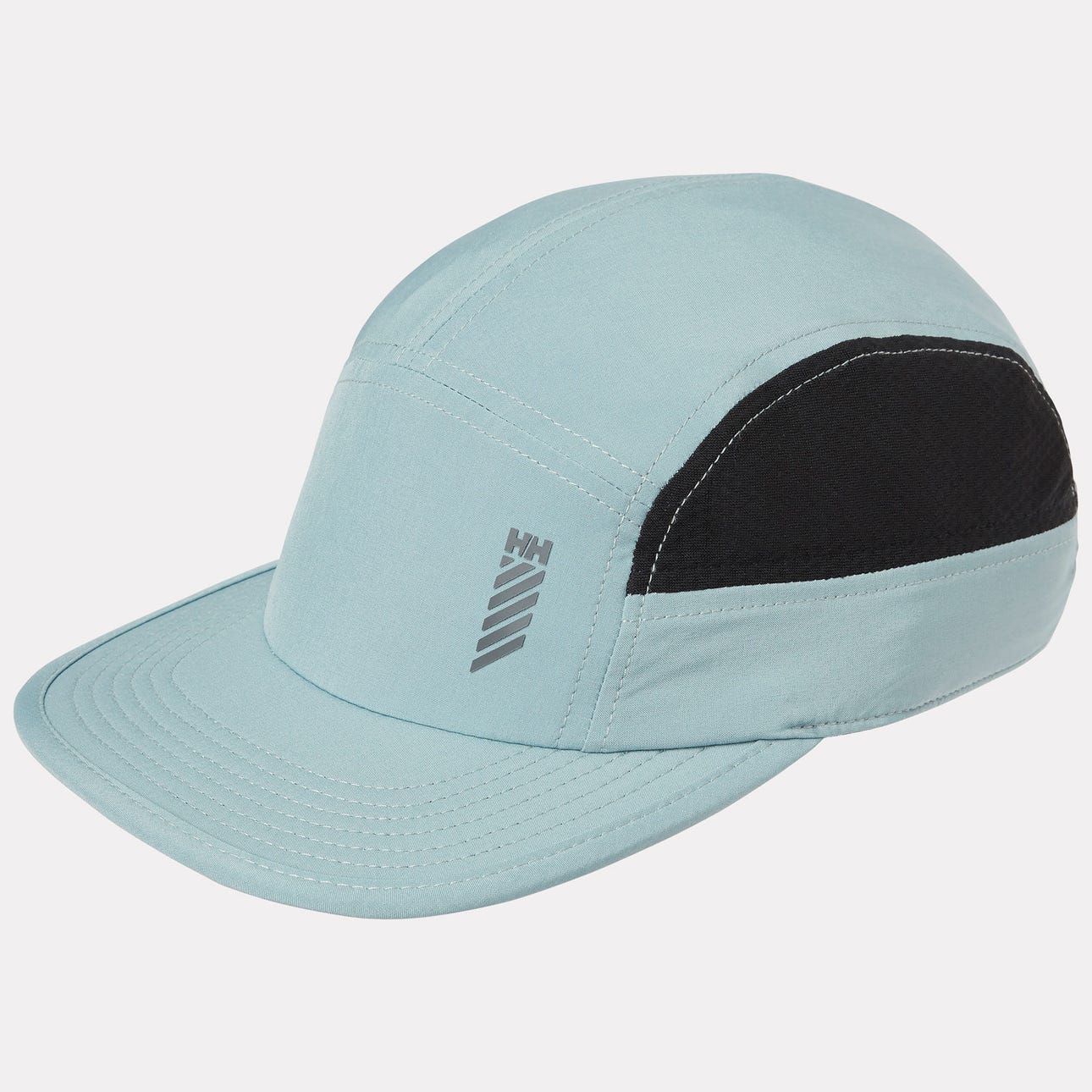 HH TRAIL CAP