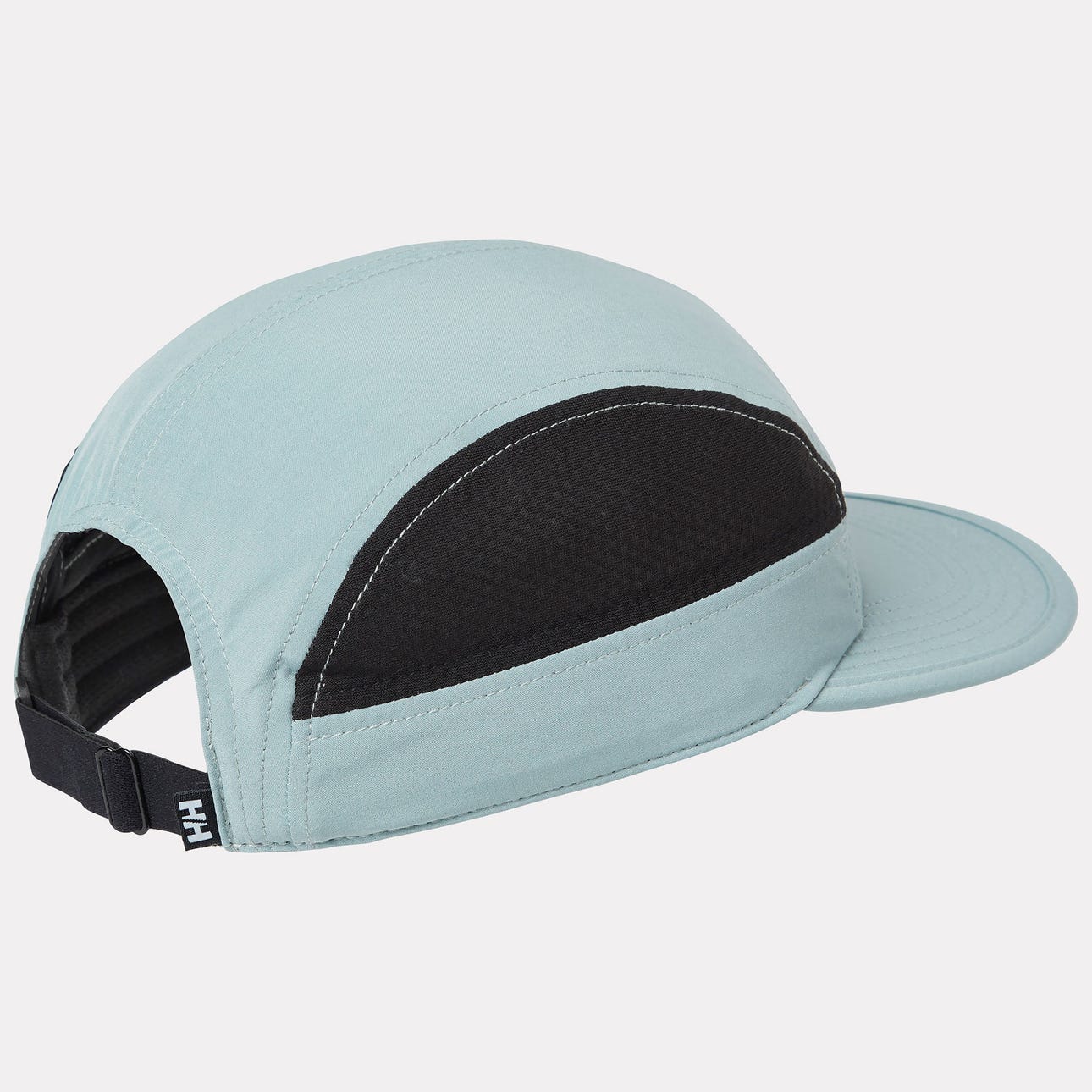 HH TRAIL CAP