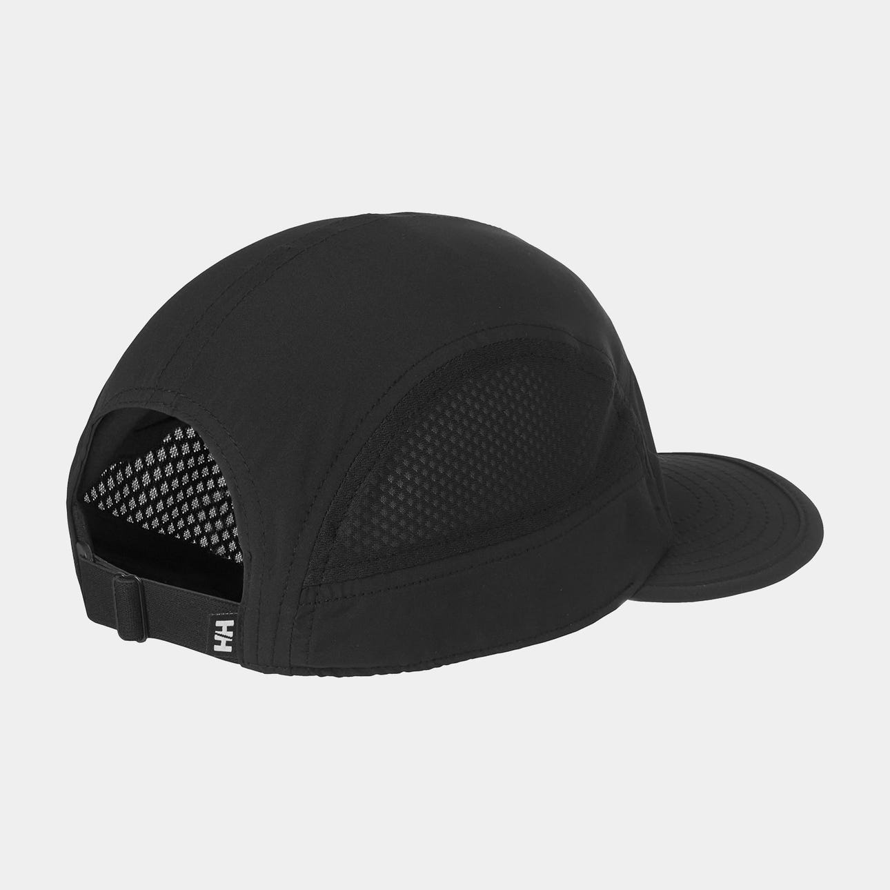 HH TRAIL CAP