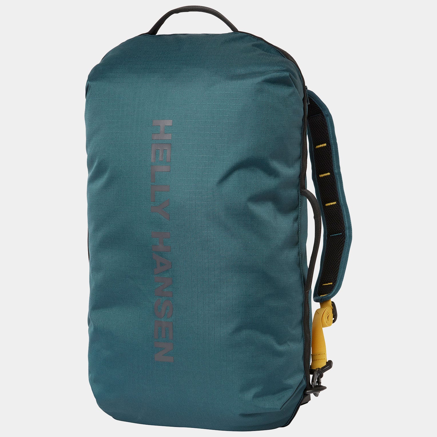 CANYON DUFFEL PACK 65L