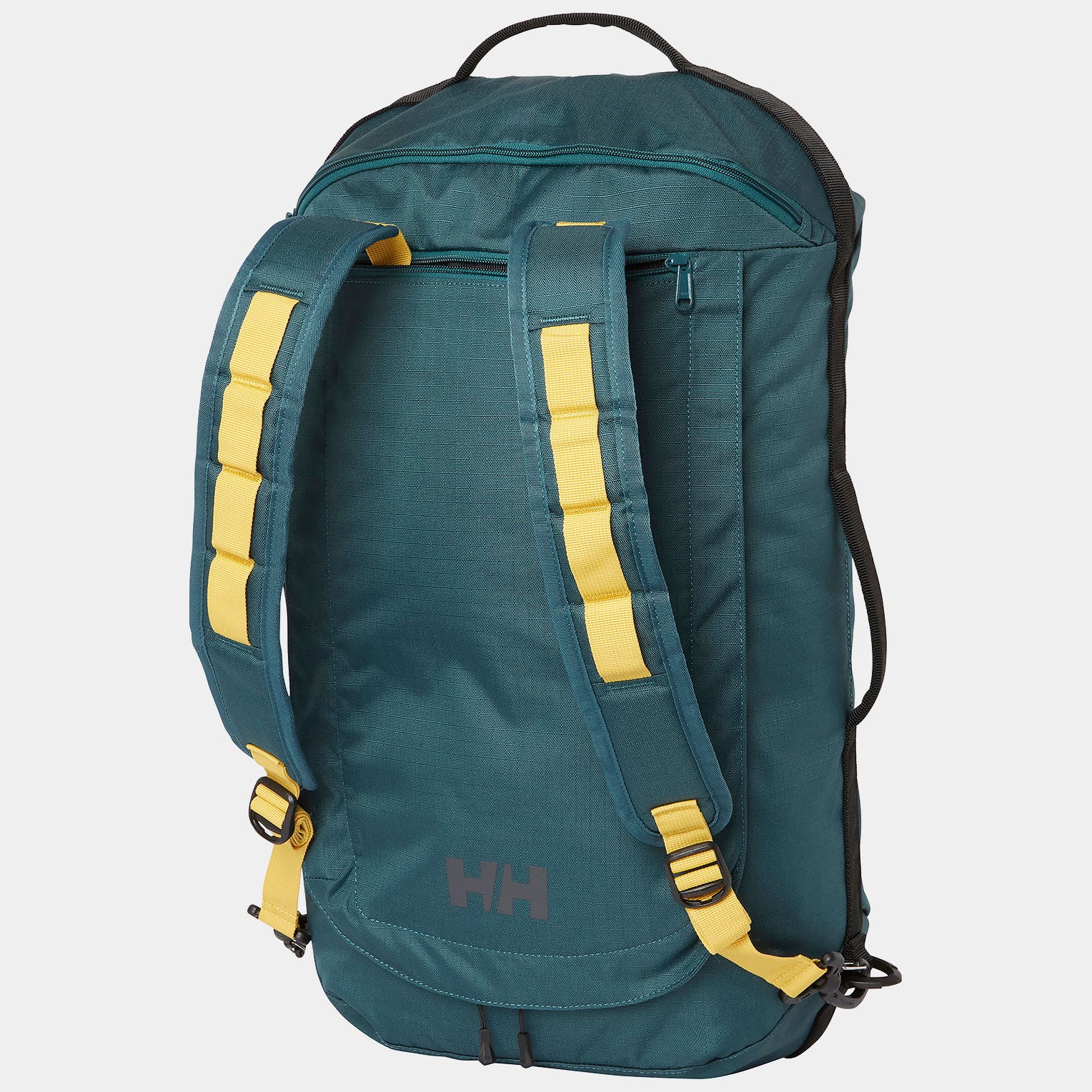 CANYON DUFFEL PACK 65L