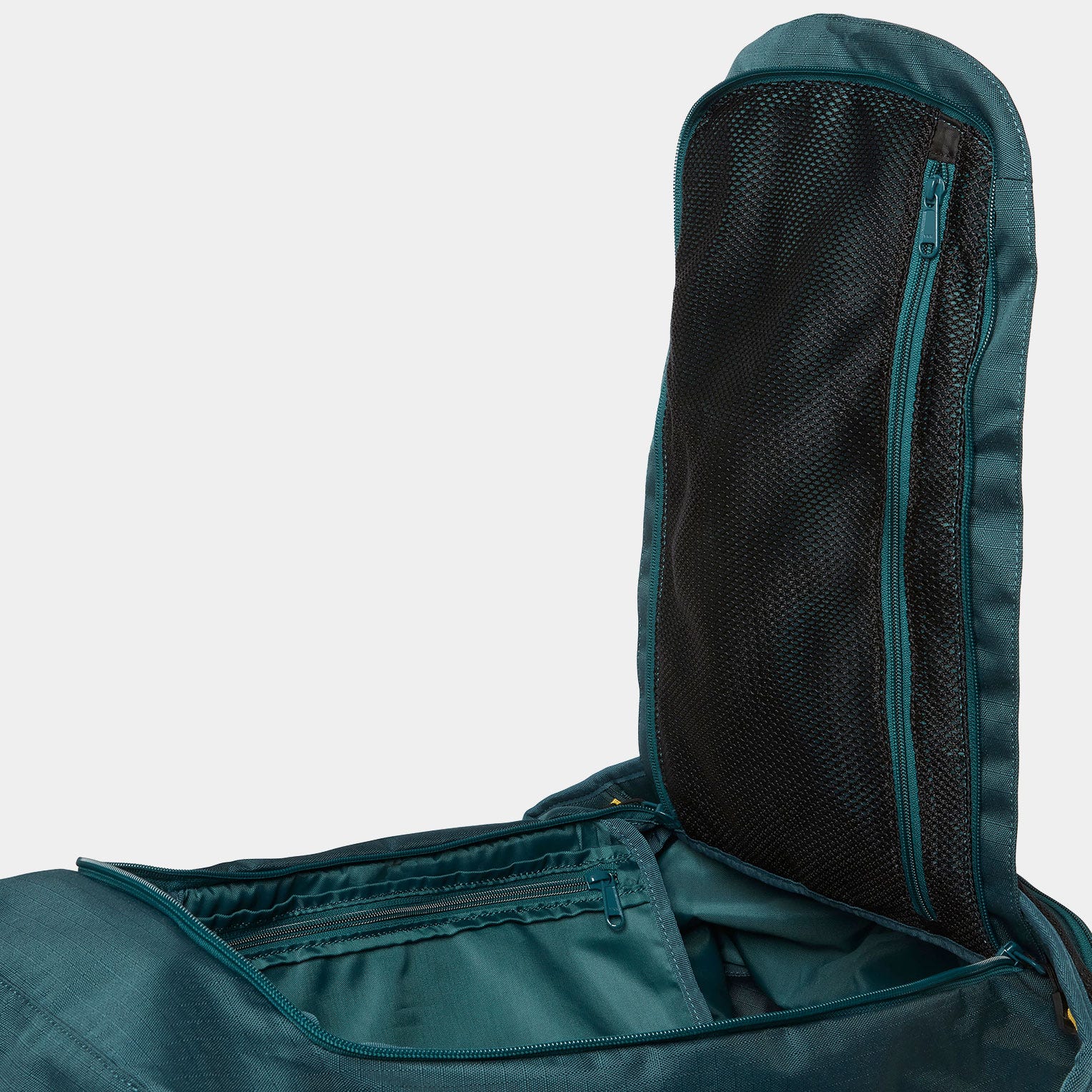CANYON DUFFEL PACK 65L
