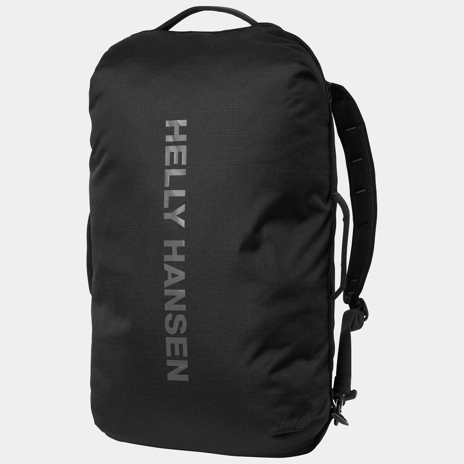 CANYON DUFFEL PACK 65L