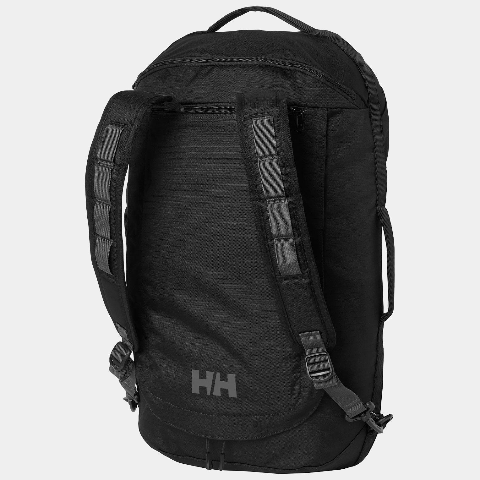 CANYON DUFFEL PACK 65L