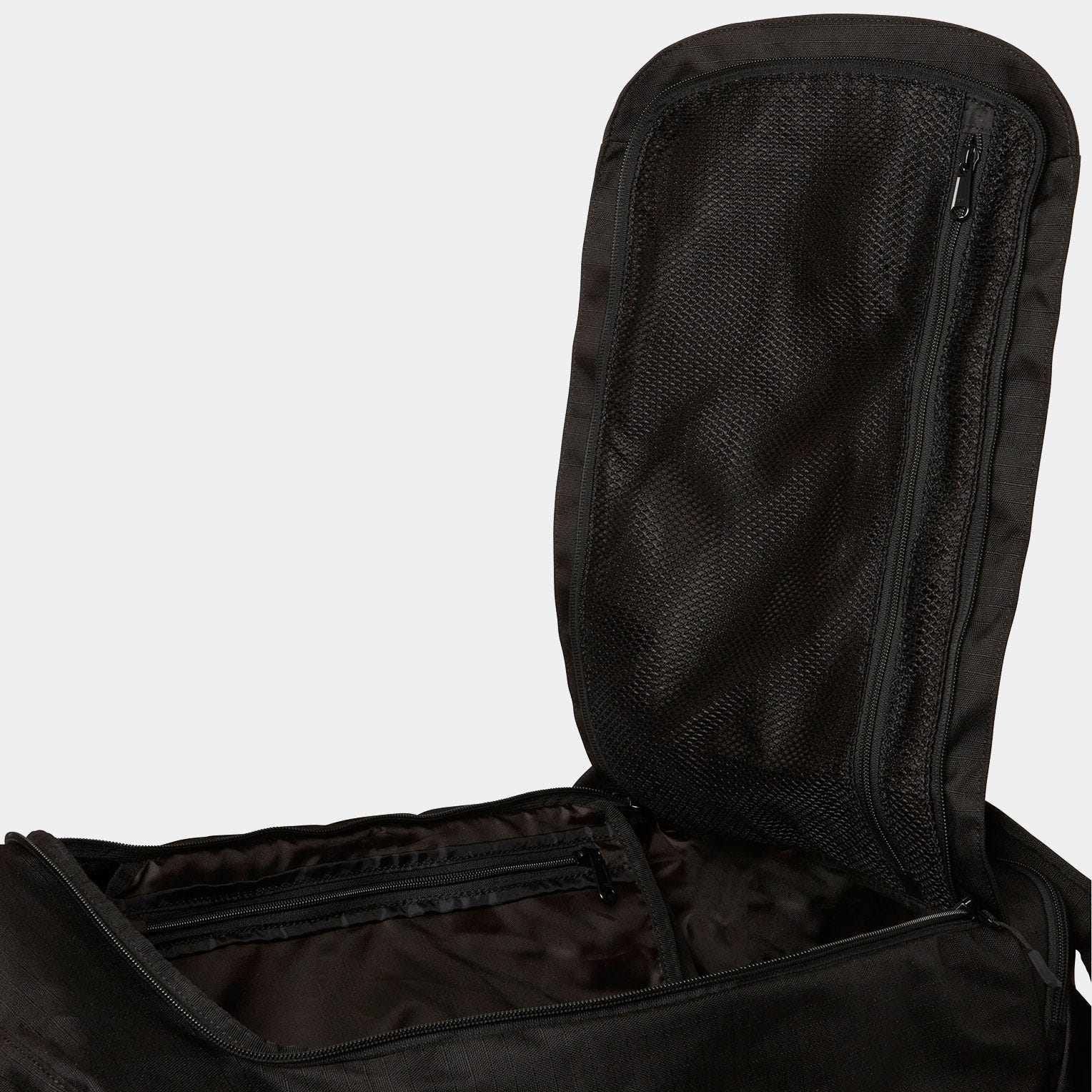 CANYON DUFFEL PACK 65L